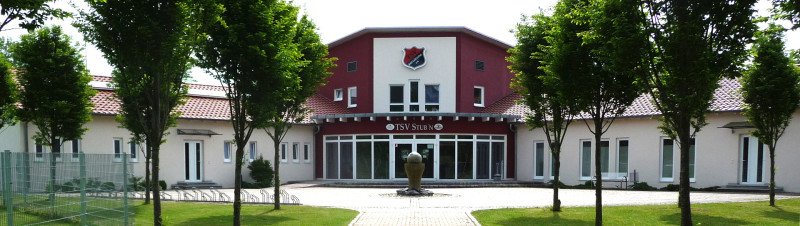 Bildnachweis: TSV Bad Gögging