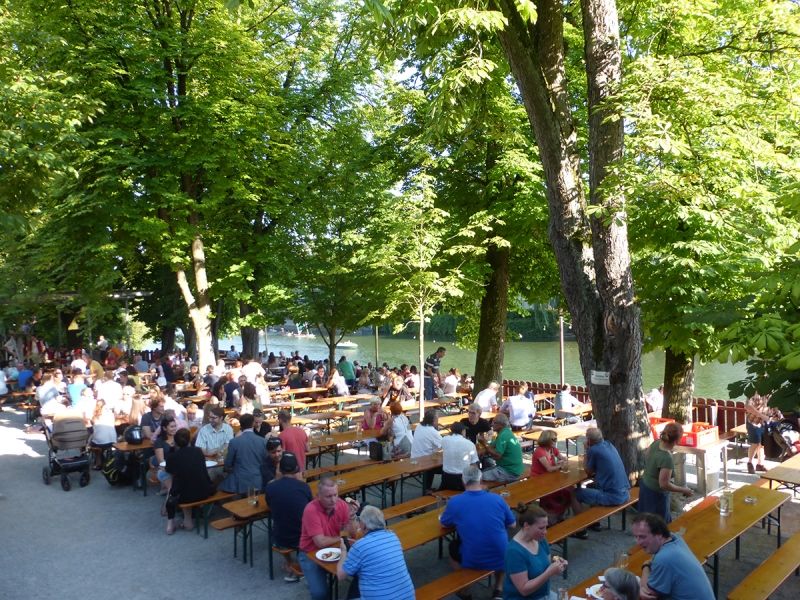 Neckarmüller tuebingeninfo.de