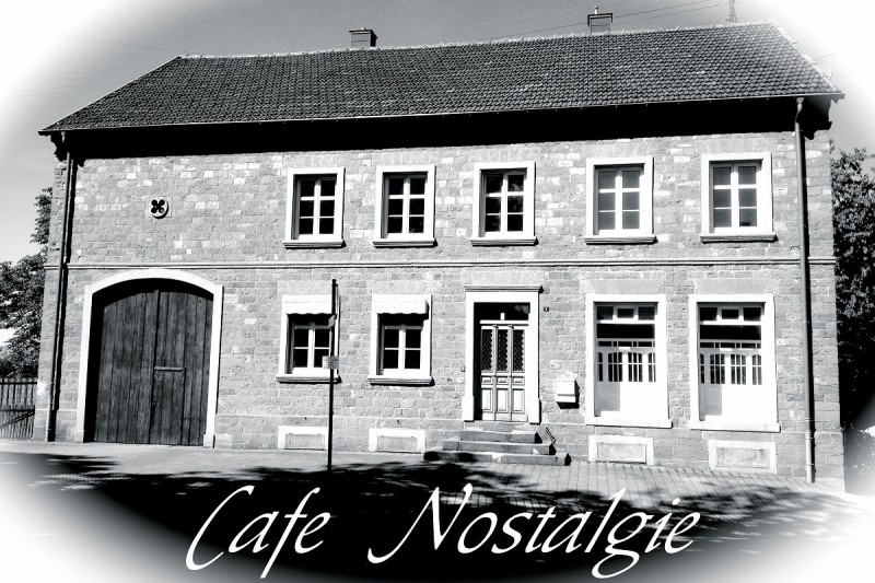 Dating cafe saarland