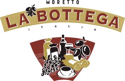 © LA BOTTEGA DI MORETTO UG Karlsruhe