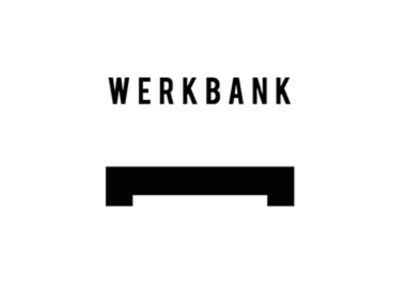 Einfach. Ehrlich. Köstlich. © Werkbank / Egemen Dogan